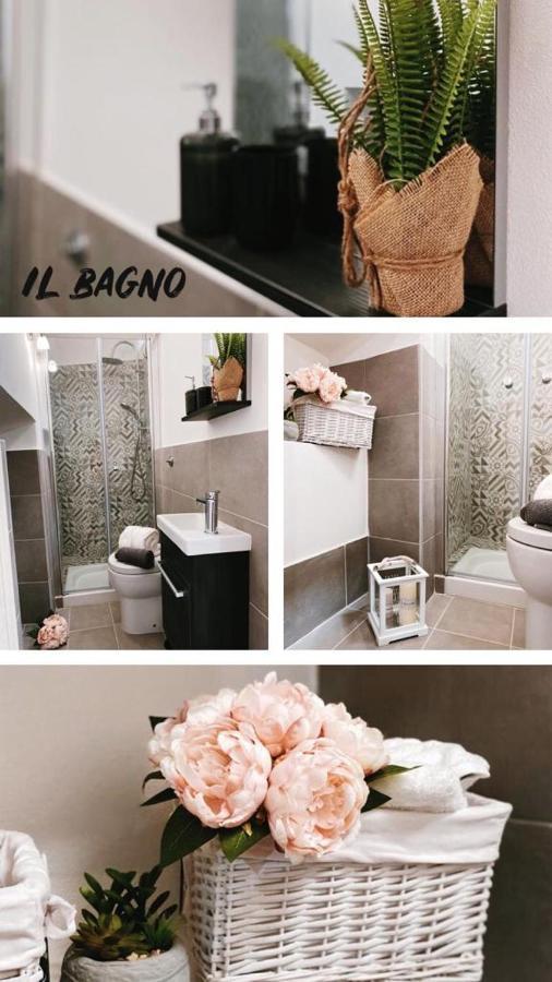 Bobo'S Home Iglesias Luaran gambar