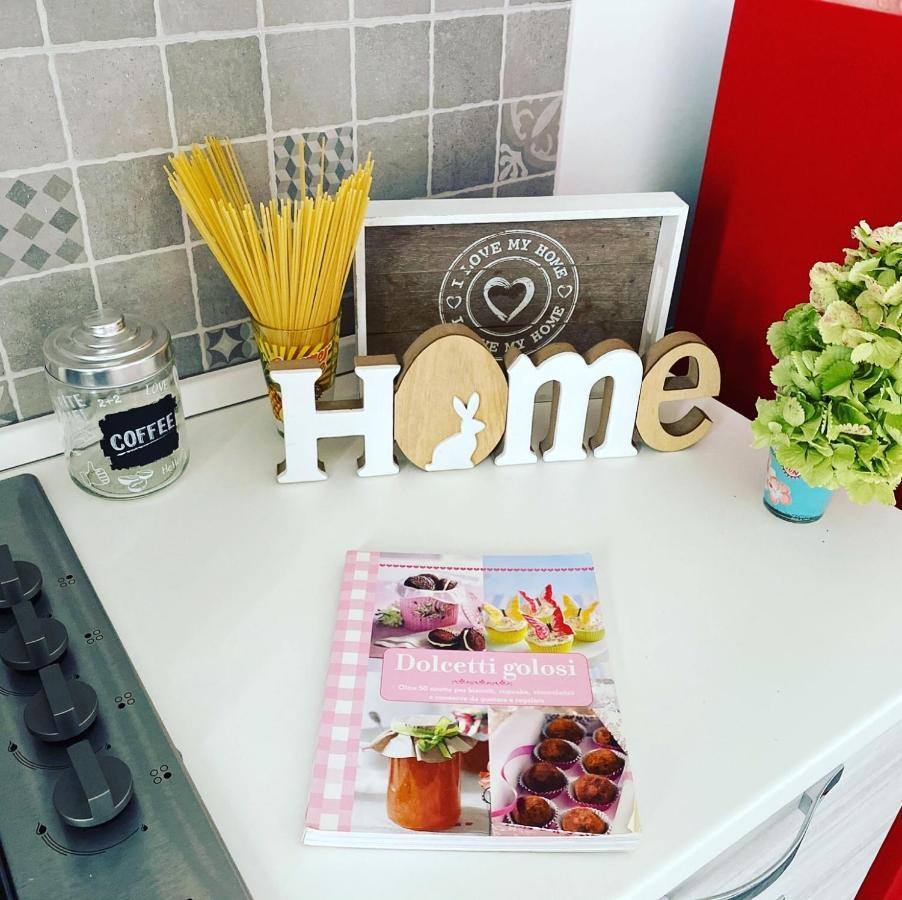 Bobo'S Home Iglesias Luaran gambar
