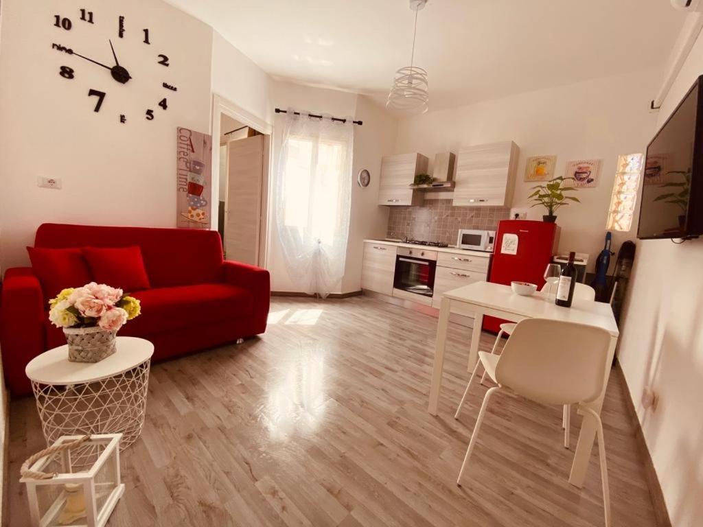 Bobo'S Home Iglesias Luaran gambar