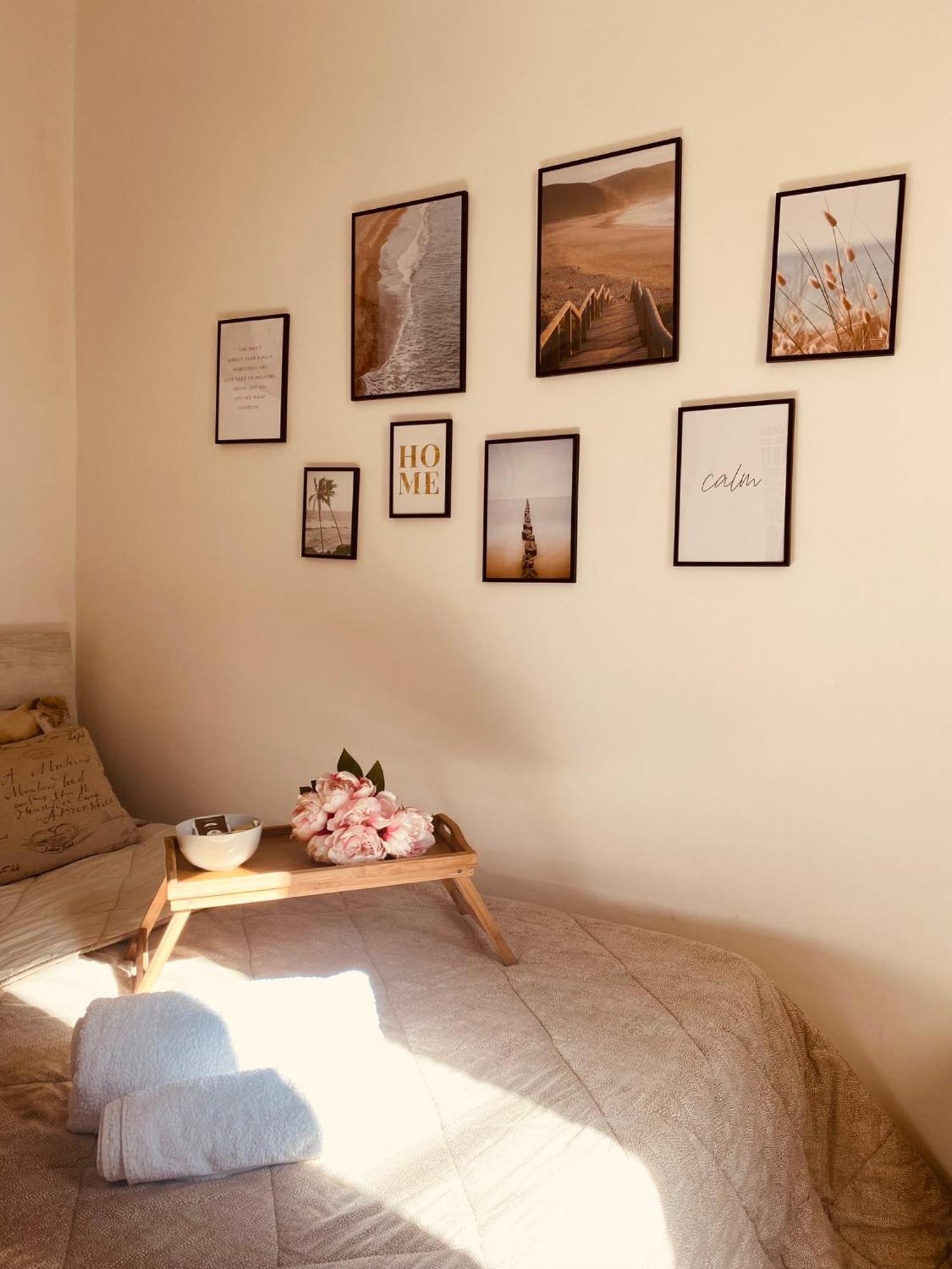 Bobo'S Home Iglesias Luaran gambar